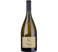 Cantina Terlano Sauvignon Winkl Magnum 1,5l 2024