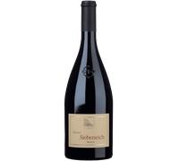 Merlot Alto Adige DOC Riserva Siebeneich Cantina Terlano 2018