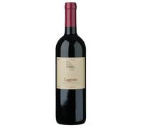 Terlano - Alto Adige Lagrein Doc 2019