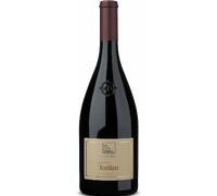 Merlot Cabernet Alto Adige IGT Torilan 2022 - Terlan 0.75 lt