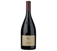 Cantina Terlano Tradition Alto Adige DOC Lagrein 2025 0,75 ℓ
