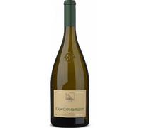 Cantina Terlano Tradition Gewürztraminer 2024