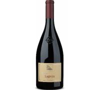 Terlano - Alto Adige Lagrein Doc 2019