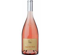 Cantina Terlano Tradition Lagrein Rosé 2024