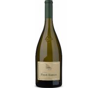 Cantina Terlano Tradition Pinot Bianco 2023