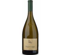Cantina Terlano Tradition Pinot Grigio 2023