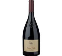 Cantina Terlano Tradition Pinot Nero 2023