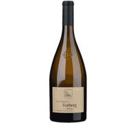 Cantina Terlano Vorberg Pinot Bianco Riserva MAGNUM 2022