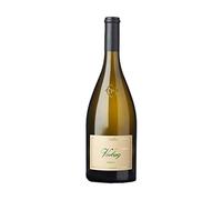 CANTINA TERLANO Vorberg Riserva Pinot Bianco 2023 | Riserva, Vino Bianco, Annata 2023, Alto Adige