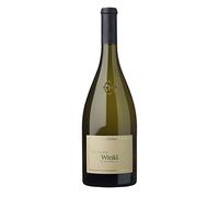 CANTINA TERLANO WINKL Sauvignon Blanc 2022