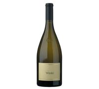 Cantina Terlano Terlano Winkl Sauvignon Blanc Doc, 75cl