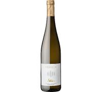 Cantina Termeno Gewürztraminer Selida 2023