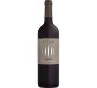 Cantina Tramin - Alto Adige Lagrein Doc 2019