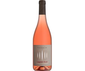 Cantina Termeno Lagrein Rosè 2024
