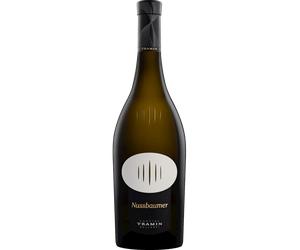 Cantina Termeno Nussbaumer Gewürztraminer 2022