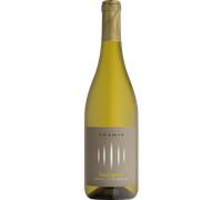 Cantina Tramin - Alto Adige Sauvignon Doc 2020