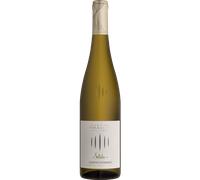 Cantina Termeno Gewürztraminer Selida 2023