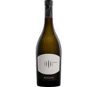 STOAN Tramin Alto Adige Bianco Doc 2018 cl 75