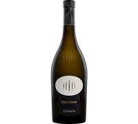 Cantina Tramin - Alto Adige Pinot Grigio Doc Unterebner 2018