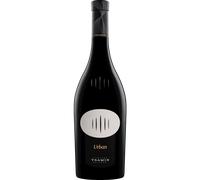 Cantina Termeno Urban Lagrein Riserva 2021