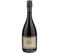 Cantina Toblino Trento Riserva Vent Extra Brut 2015