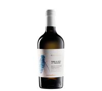 Cantina Tollo Biologico Terre d'Abruzzo IGP Passerina 2024 0,75 ℓ