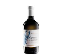 Cantina Tollo Biologico Terre d'Abruzzo IGP Pecorino 2024 0,75 ℓ