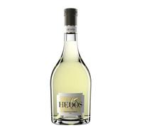 Cantina Tollo Hedòs Terre d'Abruzzo IGP Bianco 2024 0,75 l