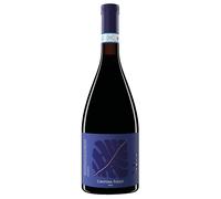 MO Montepulciano d'Abruzzo DOP Riserva Tollo 2016