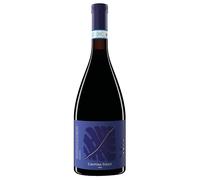 Cantina Tollo Mo Montepulciano d'Abruzzo Riserva DOC 2020 0,75 l