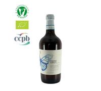Cantina Tollo - Montepulciano d'Abruzzo DOP 2023