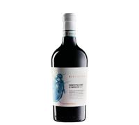 Cantina Tollo Montepulciano d'Abruzzo DOP 2024 0,75 ℓ