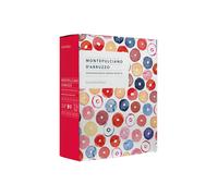 Cantina Tollo Montepulciano d'Abruzzo DOP 2024 3 l, Bag in Box