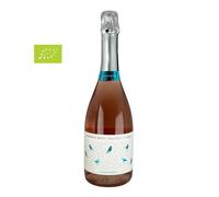 Cantina Tollo - Pinot Noir Spumante BRUT BIOLOGICO