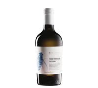 Cantina Tollo Terre d'Abruzzo IGP Passerina 2025 0,75 ℓ