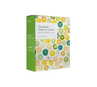 Cantina Tollo Terre di Chieti IGP Pecorino 2025 3 l, Bag in Box