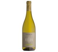 Cantina Tramin Chardonnay Südtirol - Alto Adige DOC 2024 0,75 ℓ