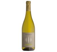 Cantina Tramin Chardonnay Südtirol - Alto Adige DOC 2025 0,75 l