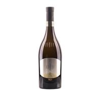 Cantina Tramin Chardonnay Troy 2022