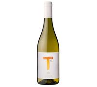 Cantina Tramin Cuvée Bianco T Vigneti delle Dolomiti IGT 2025 0,75 l