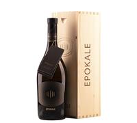 Cantina Tramin Gewurztraminer Spatlese Epokale 2016-0,75 l