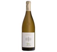 Cantina Tramin Glarea Südtirol - Alto Adige DOC Chardonnay 2024 0,75 ℓ