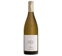 Cantina Tramin Glarea Südtirol - Alto Adige DOC Chardonnay 2024 0,75 l