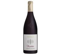 Cantina Tramin Hexenbichler Südtirol - Alto Adige DOC Schiava 2024 0,75 ℓ