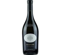 CANTINA TRAMIN KELLEREI GEWURZTRAMINER NUSSBAUMER 2021 DOC SUDTIROL ALTO ADIGE 75 CL