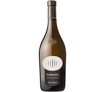 CANTINA TRAMIN KELLEREI GEWURZTRAMINER NUSSBAUMER 2022 DOC SUDTIROL ALTO ADIGE 75 CL