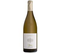 Cantina Tramin Kellerei Glarea Chardonnay 2021 Doc 75 cl
