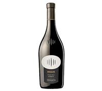 CANTINA TRAMIN KELLEREI MAGLEN PINOT NERO RISERVA 2020 DOC 75 CL