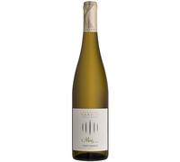 Cantina Tramin Kellerei Moriz Pinot Bianco 2025 Doc 75 cl