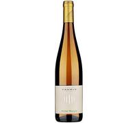 CANTINA TRAMIN KELLEREI MULLER THURGAU DOC 2019 SUDTIROL ALTO ADIGE 75 CL